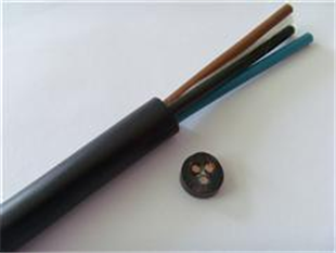 SFF-75-5|W(wng)ُ