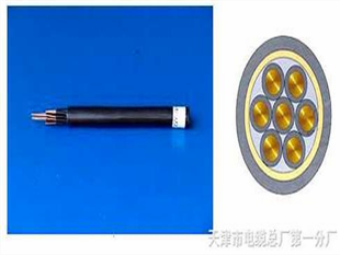 SFF-75-5|r(ji)ԃ