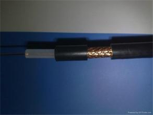 SFF-75-5|(gu)(bio)