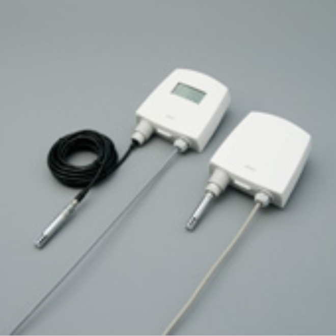 S_HUMICAP HMT120؝׃