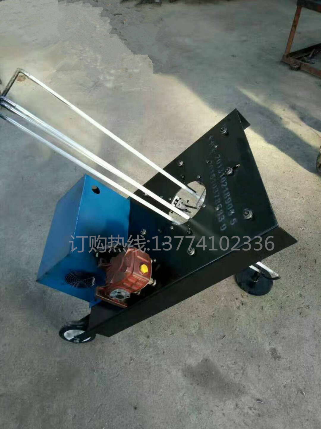 口碑廠家打孔機(jī)熱銷(xiāo)