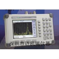 S331DxF(xin)؛_(ti)S331D