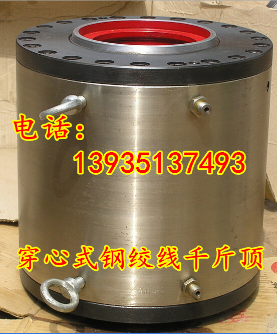 錨具錨環(huán)四件套自動供水智能壓漿臺車阿拉善盟