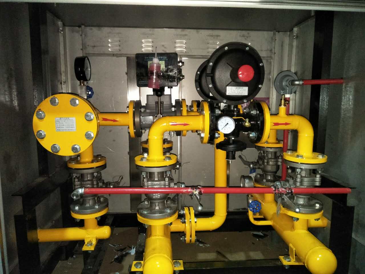 ṩ·{ͨ  ·{oͨSֱN