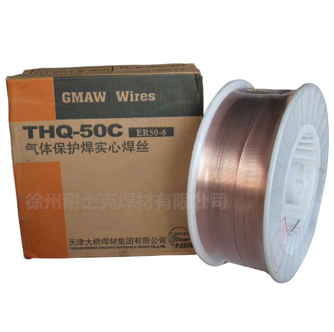 THG-80ͺϽ䓺z ER90S-Gwo(h)ĺz