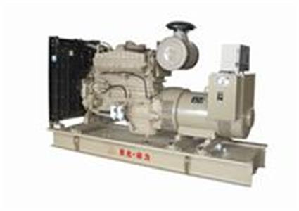 冬季別讓這些錯(cuò)誤操作為400千瓦康明斯啟動(dòng)添麻煩