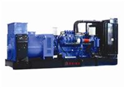 陜西星光帶您了解三相柴油機(jī)的特點(diǎn)及錯(cuò)誤操作方法