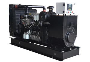 ؑcǹ⎧˽Ͱl(f)늙C(j)MĴСѭh(hun)