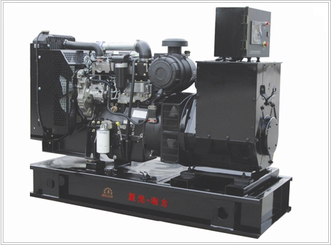 ˹Ͱl(f)늙CMCbOӋ˼·