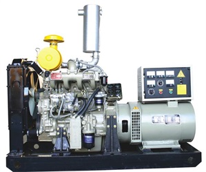 HASͰl(f)늙C(j)MC(j)bO(sh)Ӌ(j)˼·