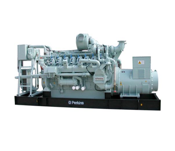 ȼl(f)늙CC͵xǹl(f)늙CS