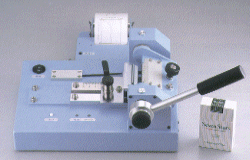 ASAHI BST-150M彎曲強(qiáng)度測(cè)量?jī)x
