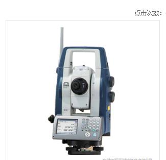 索佳SX101T 放樣機(jī)器人總代理