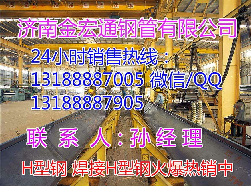 Bdo(w)p䓹a(chn)S̽ͨȫ(gu)l(f)؛