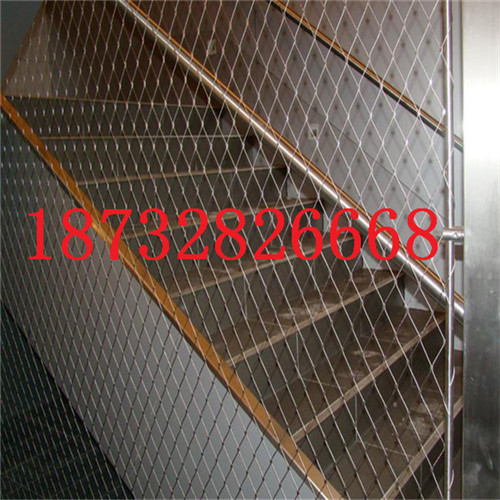 PbW(wng)/\W(wng)ļұ
