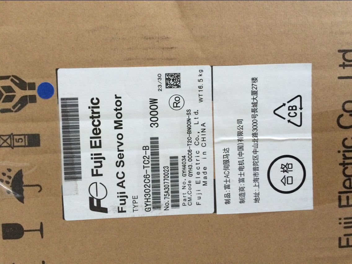 GYB751D5-HC2-BʿŷGYB늙CF(xin)؛(yng)