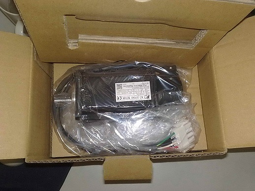 RYH751F5-VV2F(xin)؛(yng)ʿŷ(q)(dng)