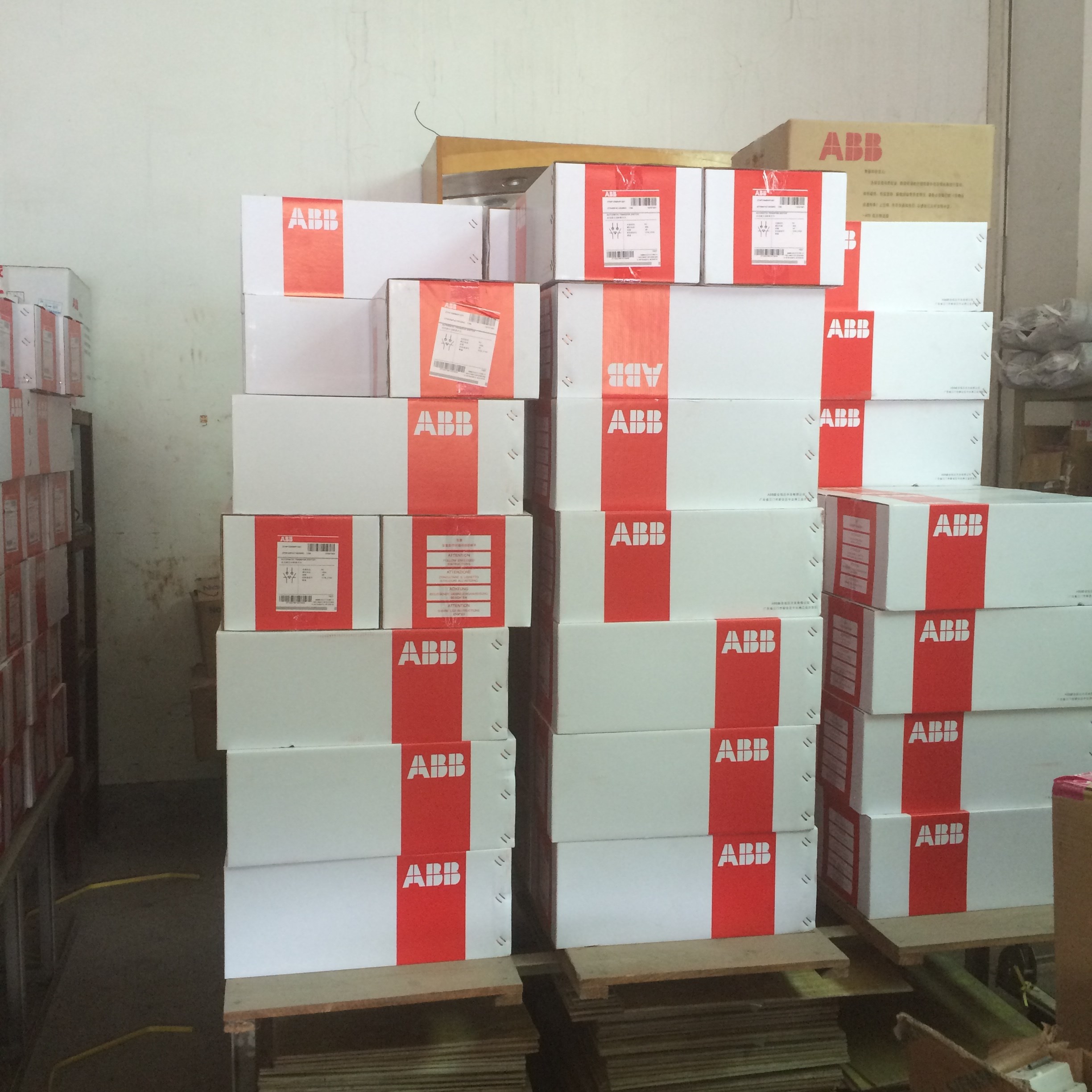 PSTX840-600-70ԭbƷABBһ(j)