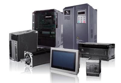 R׃lMD310T3.7B
