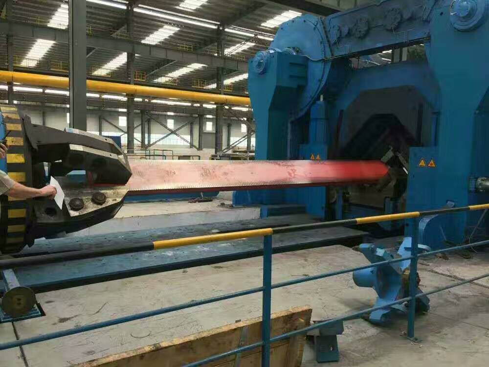 4Cr5W2VSiA䓵Ҏ(gu)Rȫ