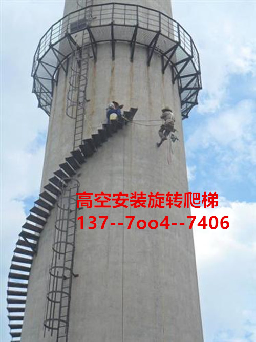 ˮ谲bD(zhun)ƽ_(ti)ʩ(du)