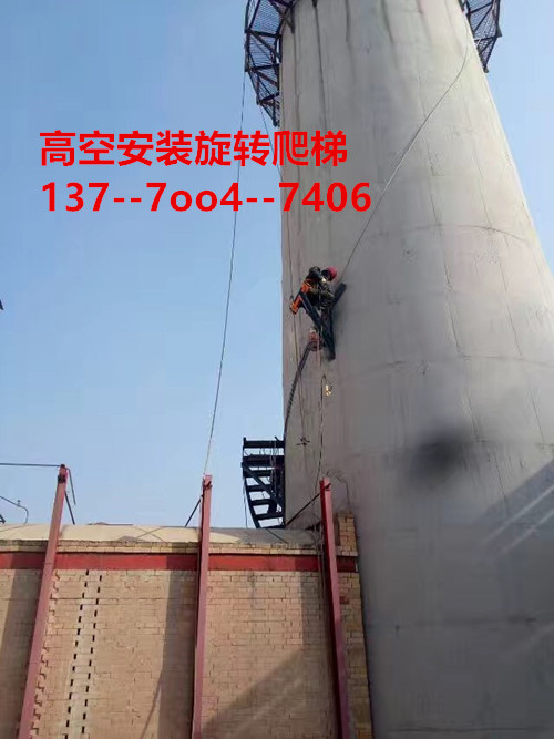 ϟ谲bݹ˾ (zhun)I(y)