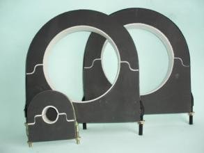 {(dio)ܹ PE Ӳ|(zh)ܹ