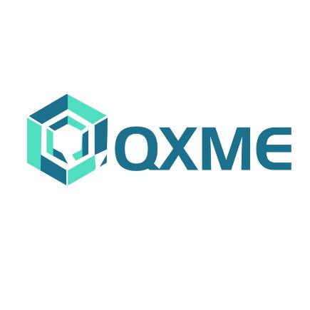 丹麥LJM伸縮型油缸LJM變漿油缸部分現(xiàn)貨廠(chǎng)家直銷(xiāo)型號(hào)齊全