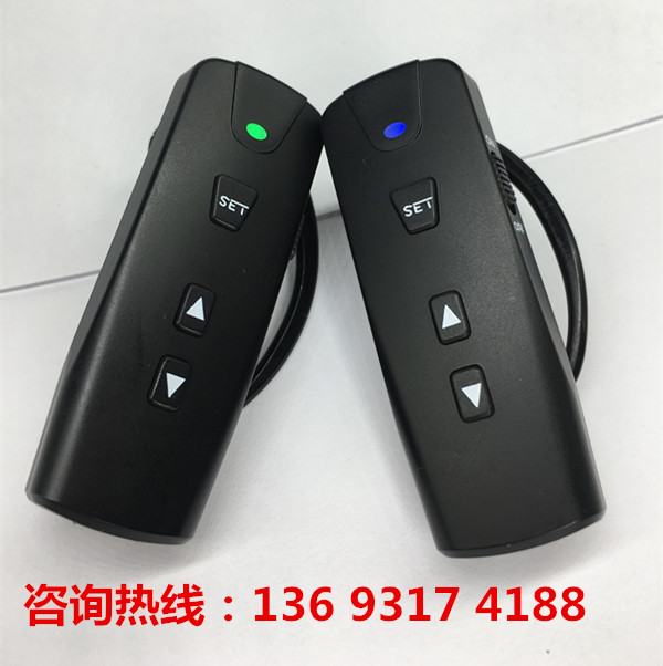 武漢電子導覽機無線導覽器廠家直銷