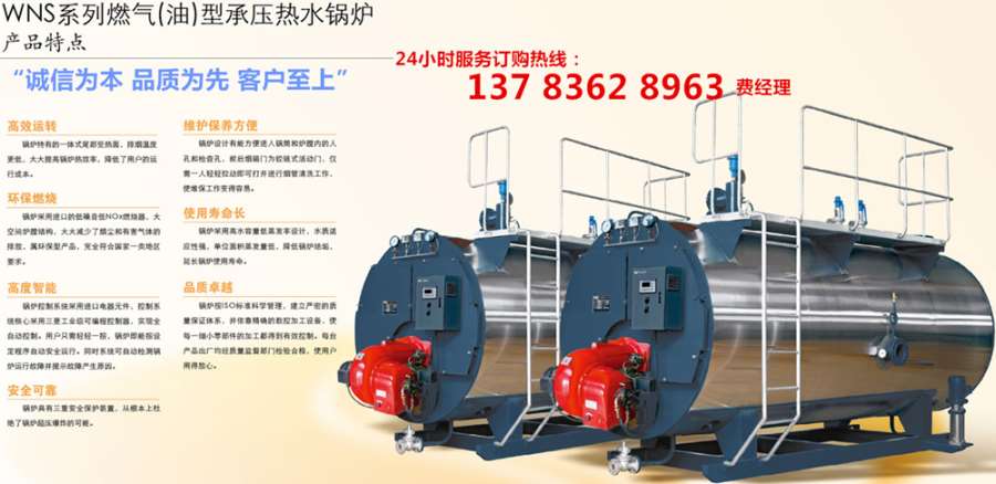 Ȫݭh(hun)偠tS