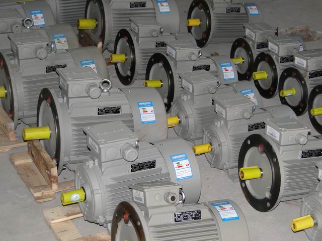 T늙C(j) 15kw 4 B3 1LE0001-1DB43-3AA4 ȫ