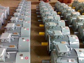 T׃l늙C(j)75kw 4O 1LE0001-2DB03-3AA4