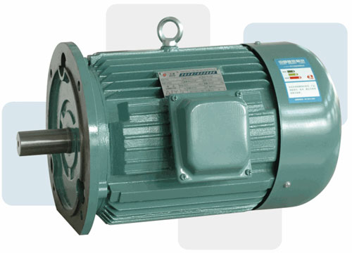 T(mn)׃l{(dio)늙C(j)18.5KW  4(j) YVF2-180M-4