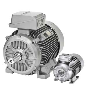 TM(jn)늙C(j)2.2kw 4(j) 1LE1001-1AB42-2AA4-Z F(xin)؛