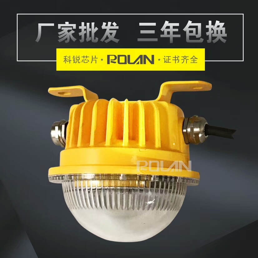 GB8010(ji)L۟GB8010