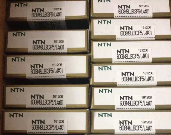 NJ2208ET2XS