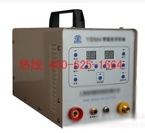 蓋州金屬激光焊接機(jī)型工設(shè)備修復(fù)包郵正