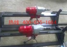 應(yīng)城液壓頂管機(jī)非開挖設(shè)備頂管機(jī)水鉆頂管