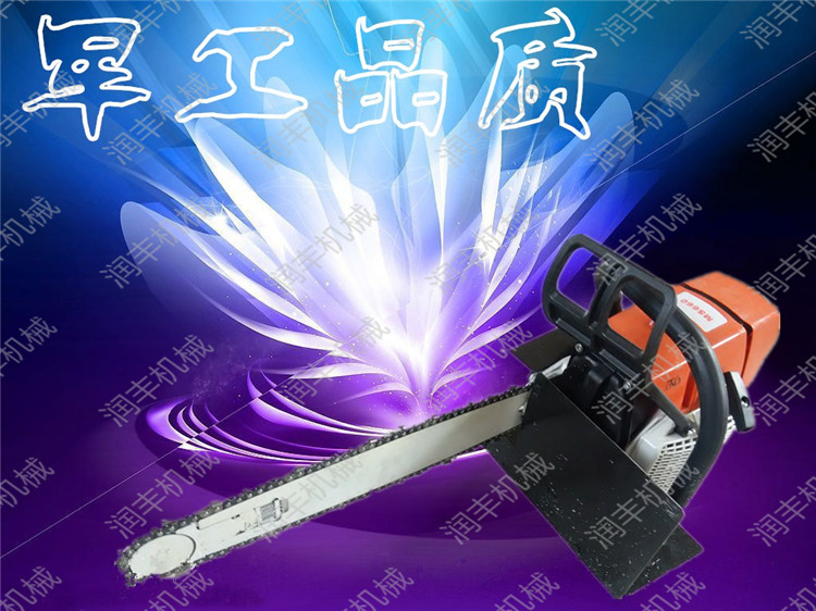 朗lʽژ(sh)C(j)   ľ(sh)C(j)   С朗lʽژ(sh)C(j)