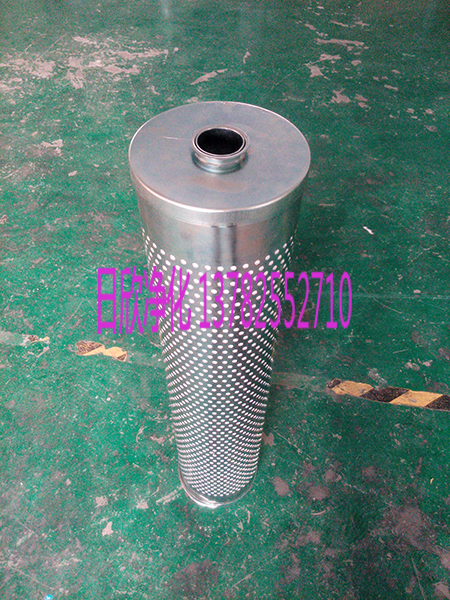 凈化設(shè)備30_150_207LKIEH油樹(shù)脂除酸濾芯