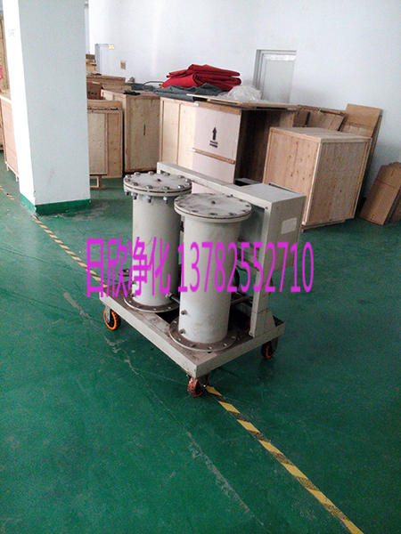 eVоLYC-G150DKU(rn)͸Ʒ|(zh)UV܇(ch)ăr(ji)