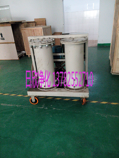 OLYC-G150fWgX݆ͲP䓏UV܇
