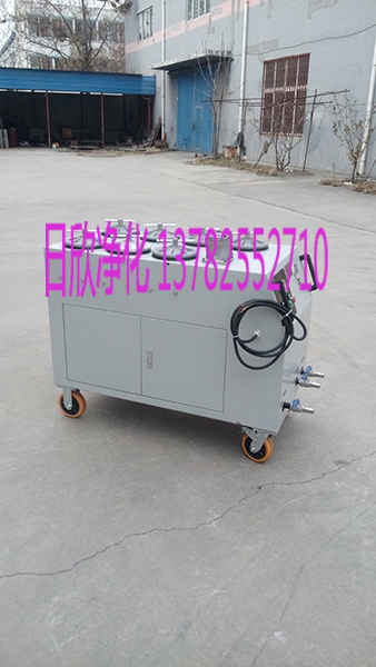 CS-AL-3RAhO(rn)(qing)ܞV܇S