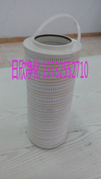 ǹ̞V͙C(j)SHC8314FKP16HD݆C(j)͇a(chn)PALLVоDf