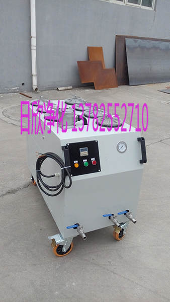 CS-AL-5Rnú͸߼ܞV͙C(j)