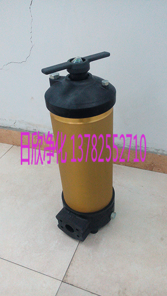 呼和浩特日欣凈化HC8314FKP39ZkIu齒輪油替代PALL過濾器價(jià)格