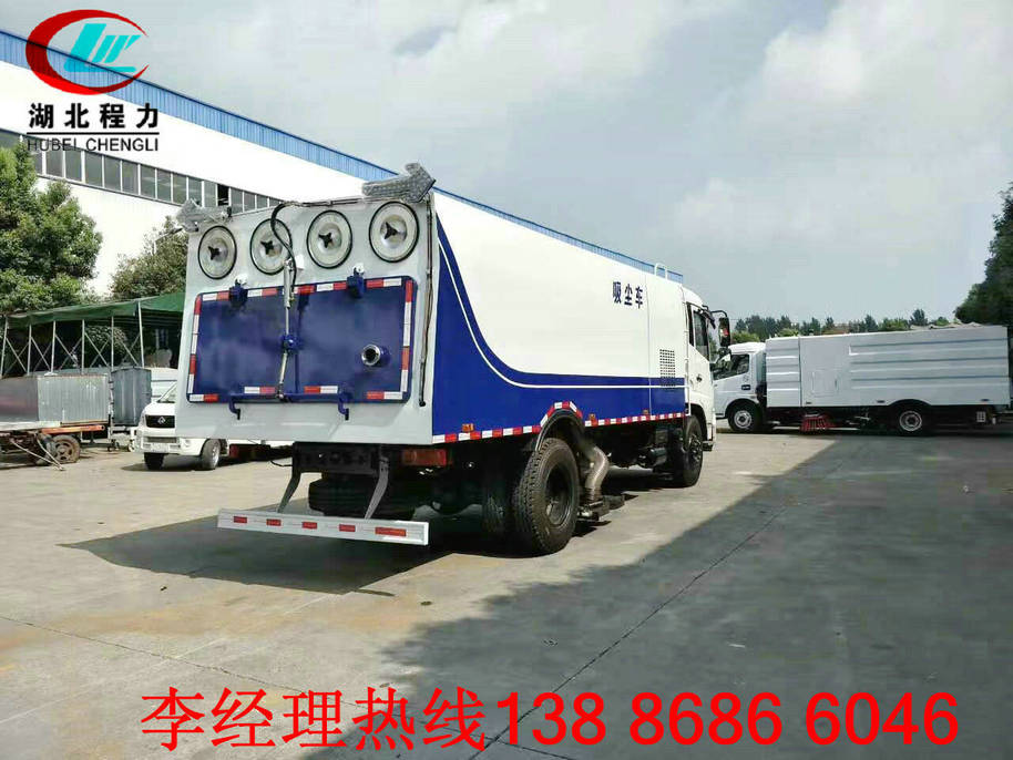 ݸʽm܇a(chn)