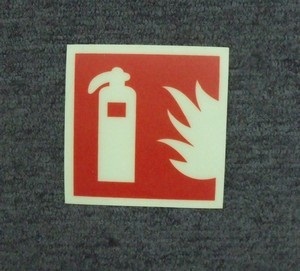 ɹ(bio)־ ҹpvcָʾ ҹ(bio) (bio)RN