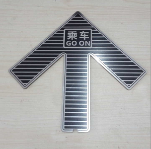 Fվ氲ȫڌ(do)(bio)RǶʽl(f)^P䓟ɹ^Tɢָʾ(bio)R