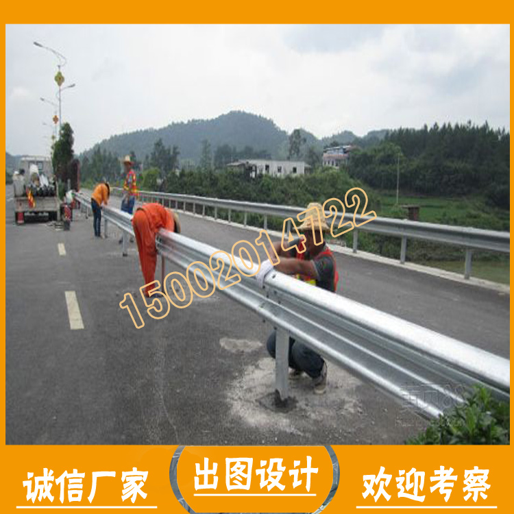 տ٣Σy տ(j)·ײo(h)ڬF(xin)؛